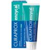 Curaprox Enzycal, 75 мл, Зубна паста ферментна, 1450 ppm