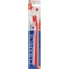 Curaprox Kids CS 5500, Зубная щетка детская, ультрамягкая, 4-12 лет, 0.09 мм