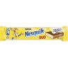 Nesquik DUO, 26 г, Несквик Дуо, Батончик вафельный, в молочном шоколаде