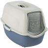 Rotho Eco Bailey, Туалет для котів, закритого типу, 390 х 560 х 400 мм, в асортименті