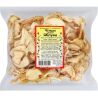 Світ фруктів, 100 г, Чипсы из белого яблока