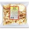 Світ фруктів, 100 г,  Чипсы из красного яблока