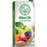  Наш Сік, 0,95 л, Сік Мультивітамін з м'якоттю