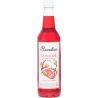 Brandbar, Grenadine, 0,7 л, Cироп Брендбар, Гренадин, ПЕТ