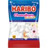 Haribo Chamallows Barbecue, 175 г, Харибо,  Маршмэллоу для барбекю