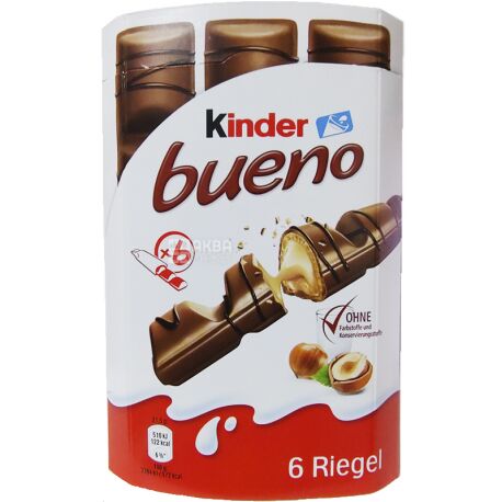 https://aquamarket.ua/89381-large_default/kinder-bueno-129-g-kinder-chocolate-bars-with-milk-and-nut-cream.jpg