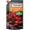 Торчин, 250 г, Кетчуп до шашлику