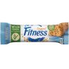 Fitness, 23,5 г, Фитнес, Батончик злаковый