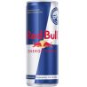 Red Bull, 0,25 л, Напій енергетичний Ред Булл