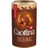 Caotina, 500 г, Гарячий шоколад, Original, тубус