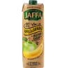 Jaffa, 0,95 л,, Сік Яблуко-Банан прямого віджиму Джаффа, без цукру