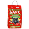 Барс, 5 кг, наполнитель гигиенический, стандарт