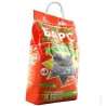 Барс, 5 кг, наполнитель гигиенический, стандарт