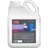 PRO service Color, 5 л, Гель для стирки цветной одежды, ПРО сервис