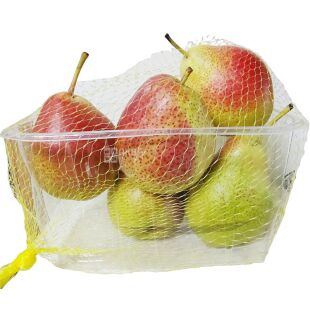 Груша свіжа Дюшес, 1 кг