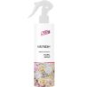Sila Floral magic, 400 мл, Парфум для приміщення, квітковий