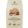 Bandinelli Cantuccini, 150г, Бандинелли Кантучини, Печенье микс орехов