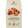Bandinelli Cantuccini, 100 г, Бандінеллі Кантучіні, Печиво з мигдалем
