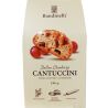 Bandinelli Cantuccini, 150 г, Бандинелли Кантучини, Печенье с клюквой