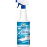 Balu Cleaner, 1 л, Средство для мытья сантехники и керамики