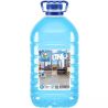 BALU Professional Uno Blue Sky, 5 л, Универсальное средство для мытья полов и других поверхностей, ПЭТ