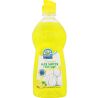 BALU Professional, 500 мл, Бальзам для миття посуду, лимон