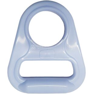 ViO R3, Ручка для перенесення бутлів 18,9 л, блакитна