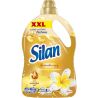 Silan Aromatherapy, 2,772 л, Ополіскувач для прання Захоплюючий франджипані, Сілан