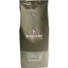 BlaserCafe, Orient, 1 кг, Кава Блазер, Орієнт, середнього обсмаження, в зернах