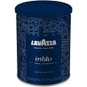 Lavazza Espresso in Blu, 250 г, Кава Лаваца Еспрессо ін Блу, мелена, ж/б