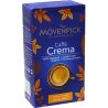 Movenpick Caffe Crema, 500 г, Кава Мовенпік Каффе Крема, середнього обсмаження, мелена