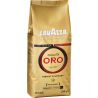 Lavazza Oro Original, 250 г, Кава в зернах середнього обсмаження Лавацца, 100% арабіка