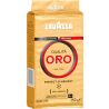 Lavazza, Qualita Oro Original, 250 г, Кава Лаваца Оро Ориджинал, середнього обсмаження, мелена