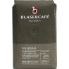 BlaserCafe, Ballerina, 250 г, Кава Блазер, Балерина, середнього обсмаження, в зернах
