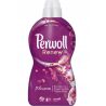 Perwoll Renew, 0,99 л, Гель для делікатного прання кольорового одягу, Перволь