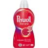 Perwoll Renew Color, 1.98 л, Гель для делікатного прання для кольорового одягу, Перволь