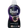 Perwoll Renew, 2 л, Гель для прання темного та чорного одягу, Перволь