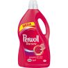 Perwoll Renew Color, 3,74 л, Гель для делікатного прання кольорового одягу, Перволь