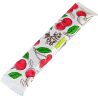 ФрукФетта, 20 г, Батончик фруктовый, Вишня