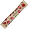 ФрукФетта, 20 г, Батончик фруктовый, Малина с тростниковым сахаром