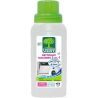 L'Arbre Vert, 240 мл, Засіб для чищення посудомийних та пральних машин 3 в 1