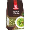 Сто пудов, 400 г, Крупа гороховая расколотая