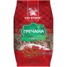 Сто пудов, 400 г, Крупа гречана