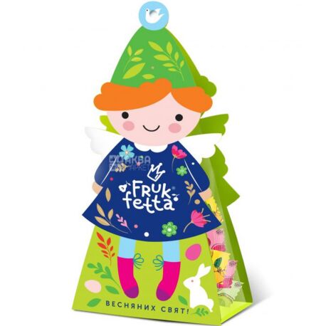 sachin and babi light blue dress Magnetic Dress Up - Best Friends | Eco-friendly gifts & toys for children  aged 2-10