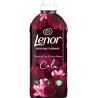 Lenor Calm,1,2 л, Кондиціонер для білизни, Діамантовий інжир та лотос