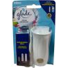 Glade, 10 мл, Освежитель воздуха мини-спрей, Лазурная волна и магнолия