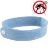 Bugs Lock, 1 шт., Браслет від комарів, в асортименті