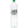 Деренивская Купель, 1,5 л, Вода минеральная, слабогазированная, ПЭТ