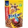 Kruger Mix Fix, 500 г, Какао для дітей, розчинне, з кальцієм