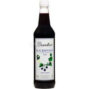 Сироп - купити Сиропи, топінги у Києві, доставка води